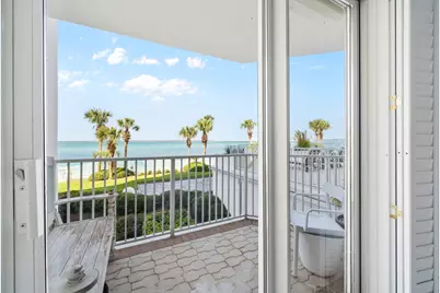 280 Gulf Shore Drive #243, Destin, FL 32541 - Photo 31