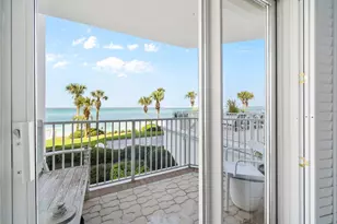 280 Gulf Shore Dr, Destin, FL 32541 - Photo 31