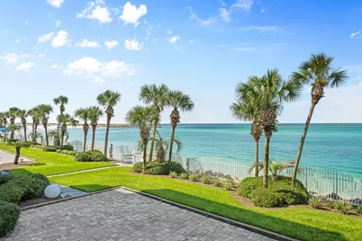 280 Gulf Shore Drive #243, Destin, FL 32541 - Photo 63