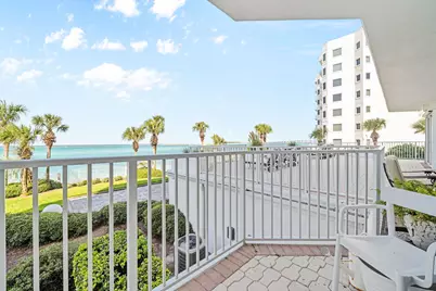 280 Gulf Shore Drive #243, Destin, FL 32541 - Photo 55