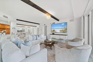 280 Gulf Shore Dr, Destin, FL 32541 - Photo 7