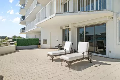 280 Gulf Shore Drive #243, Destin, FL 32541 - Photo 49