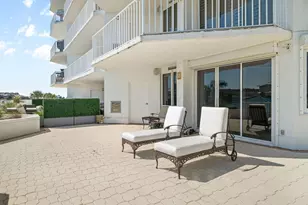 280 Gulf Shore Dr, Destin, FL 32541 - Photo 49