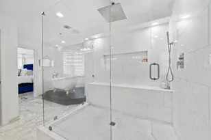 280 Gulf Shore Dr, Destin, FL 32541 - Photo 17