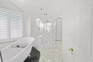 280 Gulf Shore Dr, Destin, FL 32541 - Photo 13