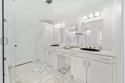 280 Gulf Shore Drive #243, Destin, FL 32541 - Photo 15