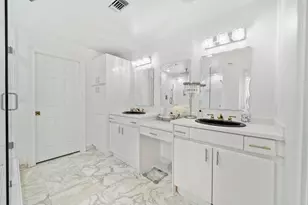 280 Gulf Shore Dr, Destin, FL 32541 - Photo 15
