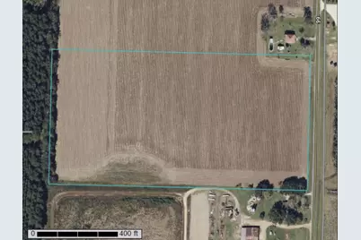 641 S Hwy 99, Walnut Hill, FL 32568 - Photo 1