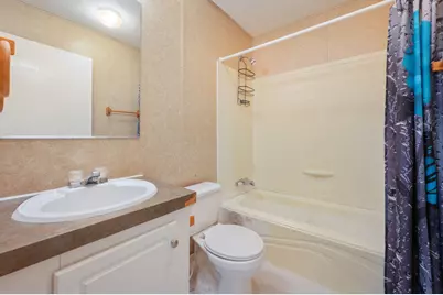 203 W Picasso Circle, Defuniak Springs, FL 32433 - Photo 19