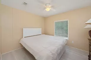 203 W Picasso Cir, Defuniak Springs, FL 32433 - Photo 17