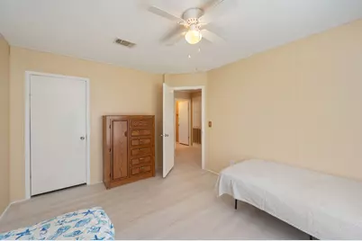 203 W Picasso Circle, Defuniak Springs, FL 32433 - Photo 21