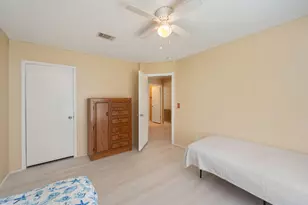203 W Picasso Cir, Defuniak Springs, FL 32433 - Photo 21