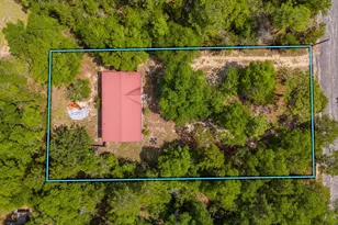 203 W Picasso Cir, Defuniak Springs, FL 32433 - Photo 23