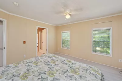 203 W Picasso Circle, Defuniak Springs, FL 32433 - Photo 13