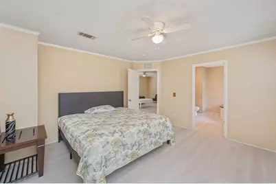 203 W Picasso Circle, Defuniak Springs, FL 32433 - Photo 11