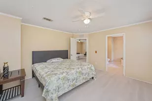 203 W Picasso Cir, Defuniak Springs, FL 32433 - Photo 11