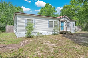 203 W Picasso Cir, Defuniak Springs, FL 32433 - Photo 29