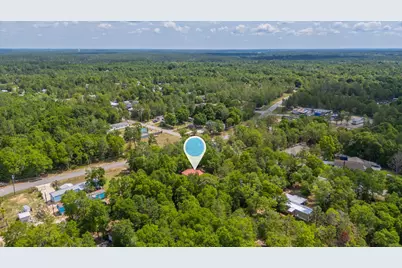 203 W Picasso Circle, Defuniak Springs, FL 32433 - Photo 27