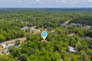203 W Picasso Cir, Defuniak Springs, FL 32433 - Photo 27