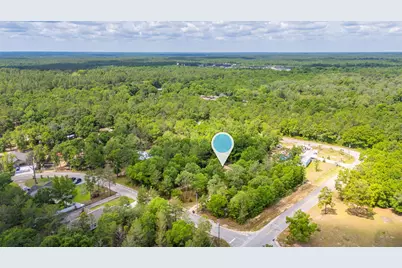 203 W Picasso Circle, Defuniak Springs, FL 32433 - Photo 25