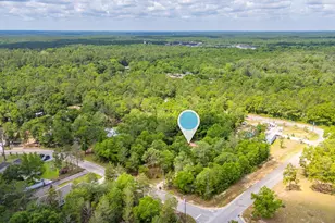 203 W Picasso Cir, Defuniak Springs, FL 32433 - Photo 25