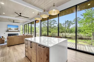 1213 N County Hwy 393, Santa Rosa Beach, FL 32459 - Photo 21