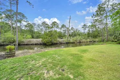 1213 N County Hwy 393, Santa Rosa Beach, FL 32459 - Photo 51