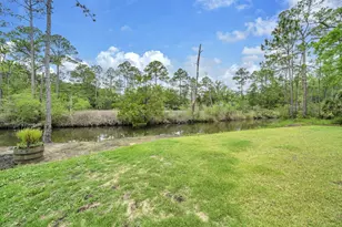 1213 N County Hwy 393, Santa Rosa Beach, FL 32459 - Photo 51