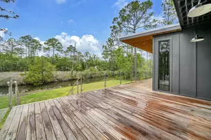 1213 N County Hwy 393, Santa Rosa Beach, FL 32459 - Photo 45