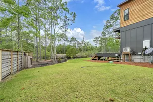 1213 N County Hwy 393, Santa Rosa Beach, FL 32459 - Photo 57