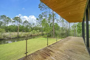 1213 N County Hwy 393, Santa Rosa Beach, FL 32459 - Photo 47