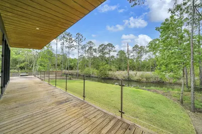 1213 N County Hwy 393, Santa Rosa Beach, FL 32459 - Photo 49