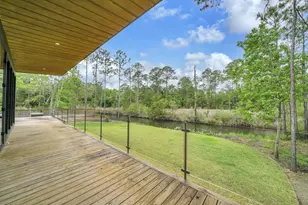 1213 N County Hwy 393, Santa Rosa Beach, FL 32459 - Photo 49
