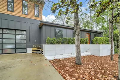 1213 N County Hwy 393, Santa Rosa Beach, FL 32459 - Photo 3