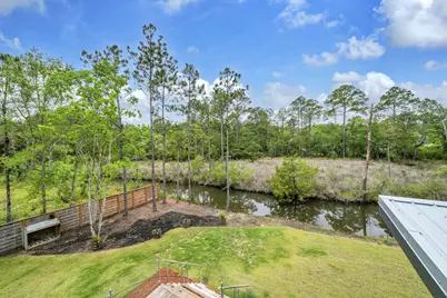 1213 N County Hwy 393, Santa Rosa Beach, FL 32459 - Photo 41