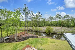 1213 N County Hwy 393, Santa Rosa Beach, FL 32459 - Photo 41