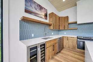1213 N County Hwy 393, Santa Rosa Beach, FL 32459 - Photo 17