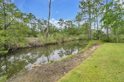 1213 N County Hwy 393, Santa Rosa Beach, FL 32459 - Photo 53