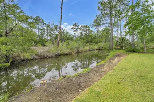 1213 N County Hwy 393, Santa Rosa Beach, FL 32459 - Photo 53