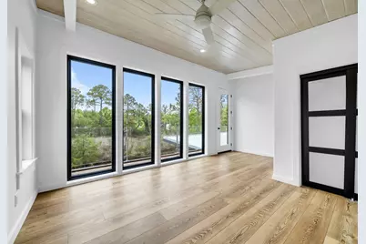 1213 N County Hwy 393, Santa Rosa Beach, FL 32459 - Photo 37
