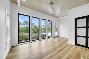 1213 N County Hwy 393, Santa Rosa Beach, FL 32459 - Photo 37