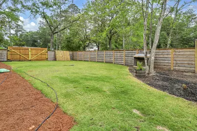 1213 N County Hwy 393, Santa Rosa Beach, FL 32459 - Photo 55