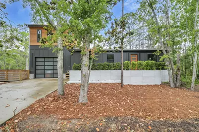 1213 N County Hwy 393, Santa Rosa Beach, FL 32459 - Photo 1