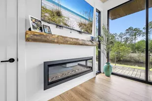 1213 N County Hwy 393, Santa Rosa Beach, FL 32459 - Photo 27