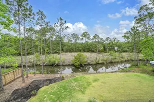 1213 N County Hwy 393, Santa Rosa Beach, FL 32459 - Photo 43