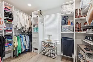 331 SE Wheeler St, Fort Walton Beach, FL 32548 - Photo 23