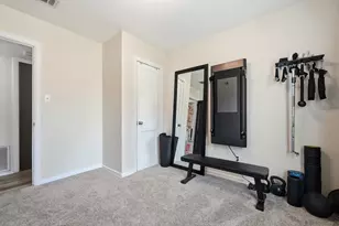 331 SE Wheeler St, Fort Walton Beach, FL 32548 - Photo 49