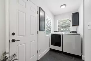 331 SE Wheeler St, Fort Walton Beach, FL 32548 - Photo 27