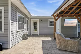 331 SE Wheeler St, Fort Walton Beach, FL 32548 - Photo 15