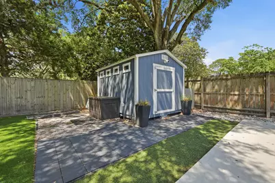 331 SE Wheeler Street, Fort Walton Beach, FL 32548 - Photo 13